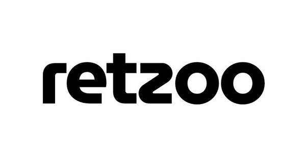 Retzoo