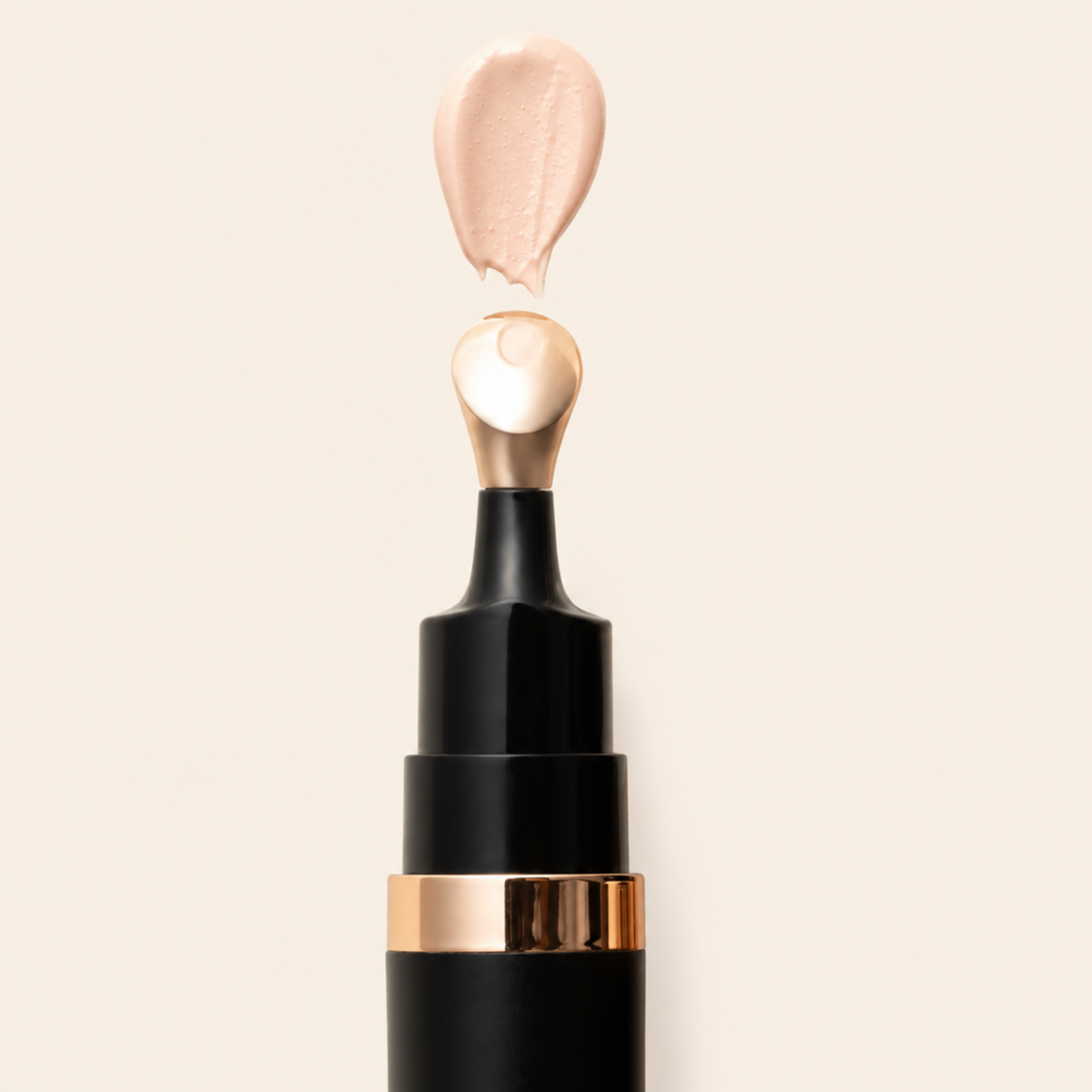 RETZOO PAGEVINE EYE CORRECTOR SPF-45