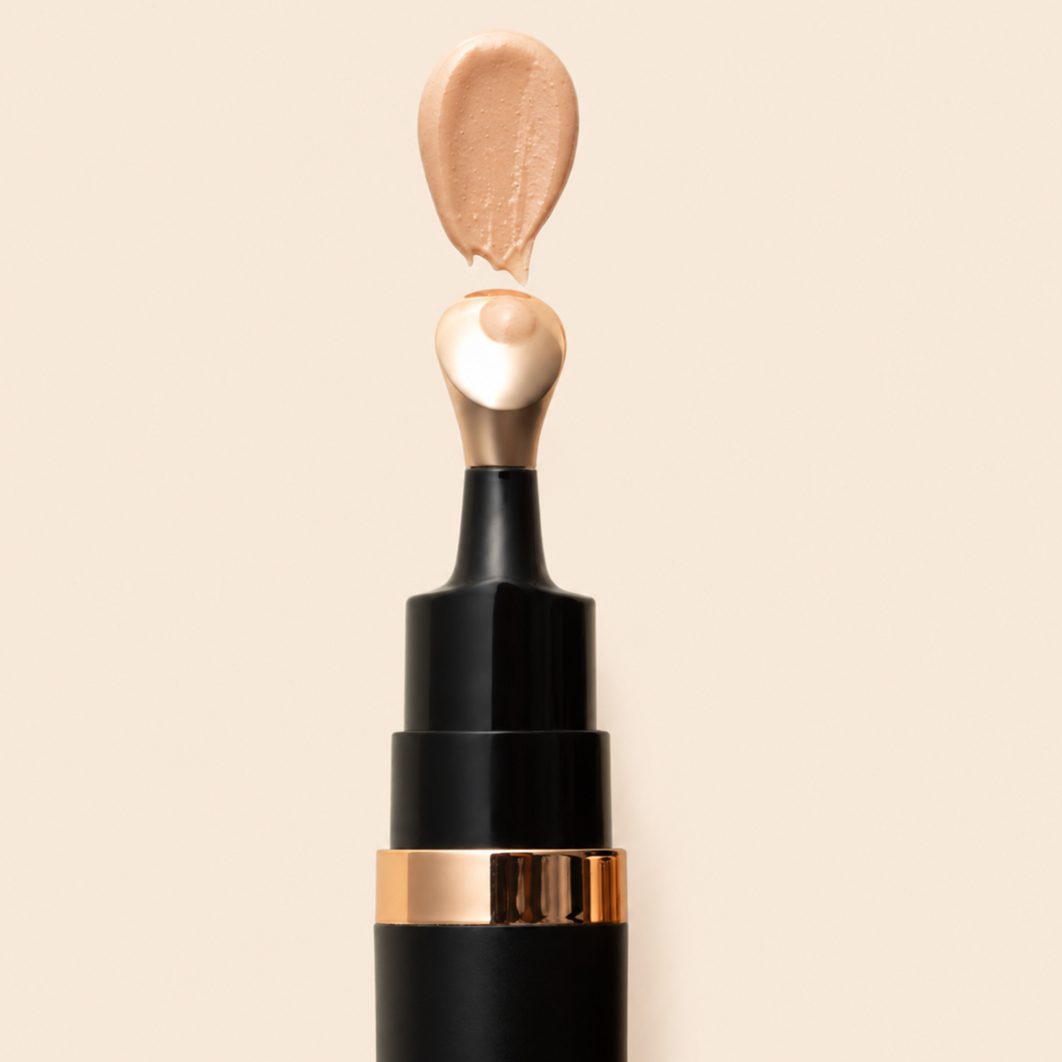 RETZOO PAGEVINE EYE CORRECTOR SPF-45