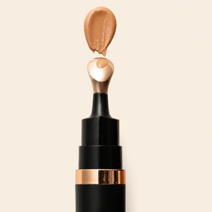 RETZOO PAGEVINE EYE CORRECTOR SPF-45